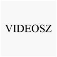 videosz videos